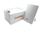 Cambridge CA-1030 Wall Speaker - Image 2