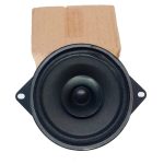 Suzuki Alto 4 inches Dash Baord / Door Speaker - 85 watts - Pair - RA-415