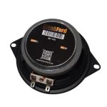Suzuki Alto 4 inches Dash Baord / Door Speaker - 85 watts - Pair - RA-415 - Image 4