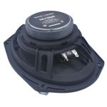 Seavey Audio 3-Way 6x9 Inchs Speaker - SA-C3X69 - 1300 watts - 4omh - Pair - Image 4