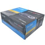 Seavey Audio 3-Way 6x9 Inchs Speaker - SA-C3X69 - 1300 watts - 4omh - Pair - Image 5