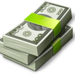 Currency