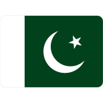 PKR