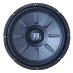 10 " inches subwoofer Car Audio Speaker Woofer - 900 WATTS Stage - GT-1010