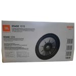 10 " inches subwoofer Car Audio Speaker Woofer - 900 WATTS Stage - GT-1010 - Image 5