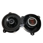 Dynamat Toyota Carolla Car door speaker - 450W - 6 inches - Pair - TS-6000 - Image 4