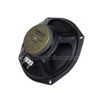 6" 4.Ohm & 40W Door Speakers ( Pair) CRL-1630 - Image 4