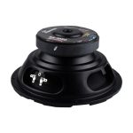 Car Sub Woofer - Black - SA-1050 - Image 4