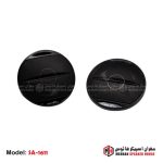 Seavey Audio System -2-WAY SPEAKER - SA-1611 - 300W - SA-1611 - Image 5