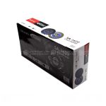 Seavey Audio System - 4-WAY SPEAKER - 450W - SA-1622 - Image 6
