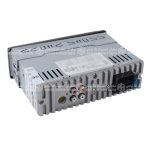 Seavey Audio pannel System - Car Audio Player - Bluetooth -  SA-800 - Image 5
