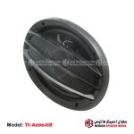 6x9-Inch 3-Way Car Speakers - 900W max power - TS-A6964SR - Image 4