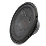 Campion Series Car Audio sub woofer 12inches - 1800 Watts TS-W311-D2 - Image 5