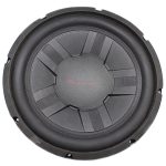 Campion Series Car Audio sub woofer 12inches - 1800 Watts TS-W311-D2