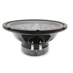 Campion Series Car Audio sub woofer 12inches - 1800 Watts TS-W311-D2 - Image 4
