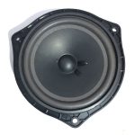 Car door speaker Specially Desing For Daihatsu Mira - TYT-501 - 5inches